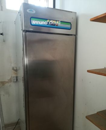 Armadio frigorifero