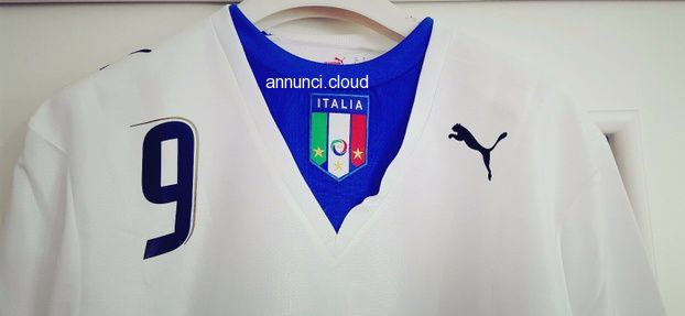 annunci italia gratis