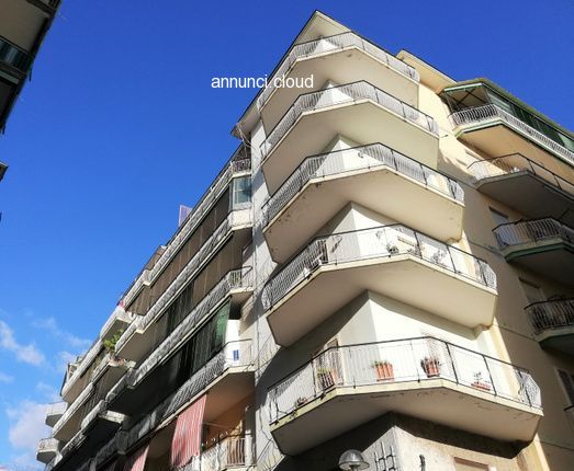 subito annunci gratis