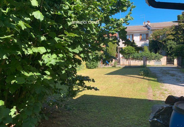 annunci gratuiti treviso