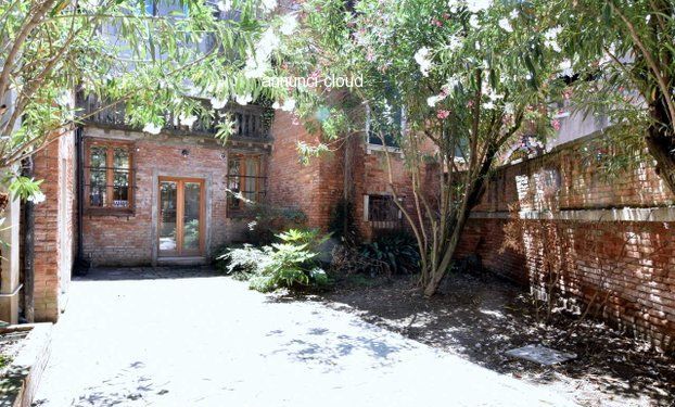 annunci gratuiti venezia