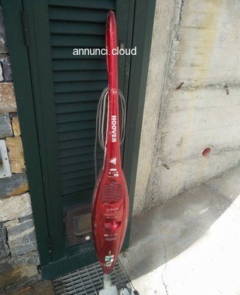 Annunci Gratuiti: Hoover ACENTA 1800W Tel: 3922268481 | Inserzione gratis