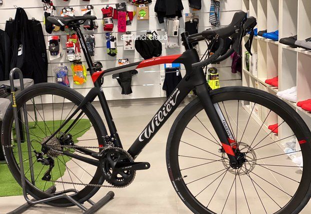 Acquisto \u003ewilier 101 ndr opinioni Grande vendita - OFF 66%