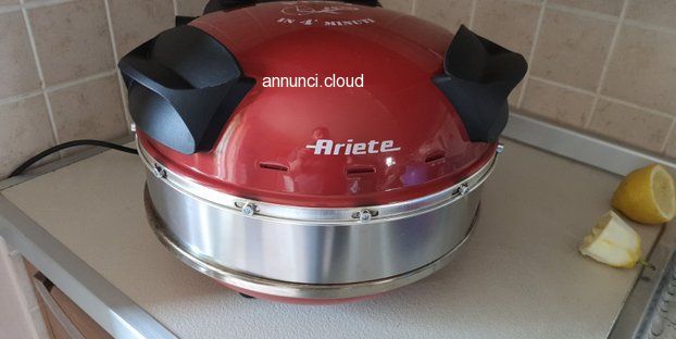 Annunci Gratuiti: Ariete 909 + rialzo + biscotto Tel: 3406492308 |  Inserzione gratis