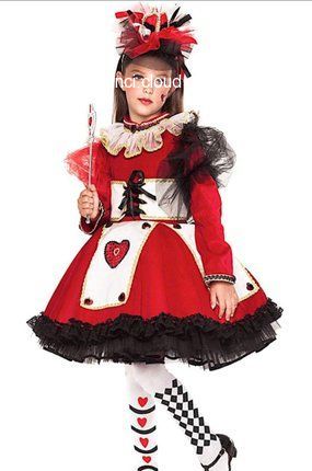 Acquisto \u003evestiti carnevale il veneziano Grande vendita - OFF 66%