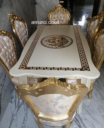 annunci gratuiti napoli